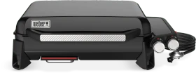 Weber Slate GP Premium Plancha 56x41.5cm
