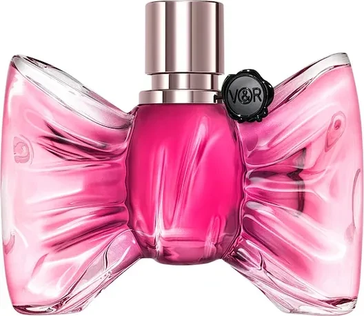 Viktor & Rolf Bonbon Berry Jelly Eau de Parfum, 50ml
