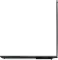 Lenovo ThinkPad X9-15p G1 Aura Edition, grau, Core Ultra X7 358H, 32GB RAM, 1TB SSD, DE Vorschaubild