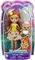 Mattel Enchantimals - Biloxi Bear und Trail Vorschaubild