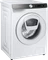 Samsung WW70T554ATT Frontlader Vorschaubild