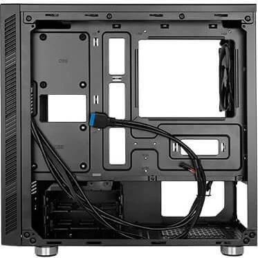 Antec VSK-10