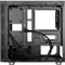 Antec VSK-10 Vorschaubild