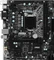 MSI H110M Eco (Intel 1151) Vorschaubild