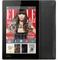 Kobo Arc 7HD, schwarz, 16GB Vorschaubild