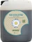 BioBizz Bio Heaven Aktivator Vorschaubild