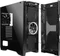 Antec Prime Dark Avenger DA601, Glasfenster Vorschaubild