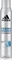 adidas Men Fresh Endurance 72h Deodorant Spray Vorschaubild