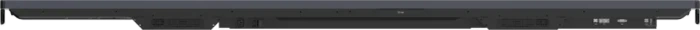 ViewSonic ViewBoard IFP92UW, 91.52"
