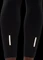 adidas DailyRun Laufhose 7/8 black (Damen) Vorschaubild