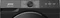Gorenje G400 W53G484A3P1B Frontlader Vorschaubild