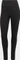 adidas Yoga Essentials High-Waisted Tight Hose lang (Damen) Vorschaubild