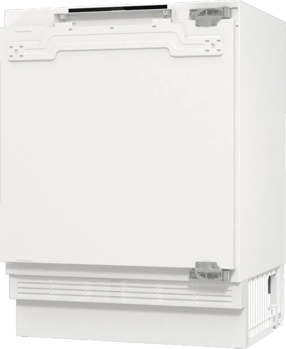 Gorenje G600 RBIU609DA1