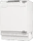 Gorenje G600 RBIU609DA1 Vorschaubild