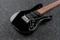 Ibanez AZ24047 BK Black Vorschaubild