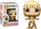 FunKo Pop! Movies: DC - Wonder Woman 1984 Vorschaubild