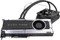 EVGA GeForce GTX 1070 Vorschaubild