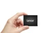 Lexar SL100 Pro, 250GB, USB-C 3.1 Vorschaubild