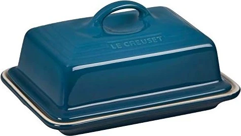 Le Creuset Butterdose