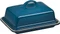 Le Creuset Butterdose Vorschaubild