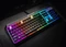 Cougar Attack X3 RGB Speedy, MX SPEED RGB Silver, USB, DE Vorschaubild