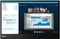 Lenovo ThinkVision M15, 15.6" Vorschaubild