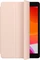 Apple iPad 10.2" und iPad Pro/Air 3 10.5" Smart Cover, Pink Sand Vorschaubild