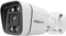 Foscam FNA108E-B4-2T 8-Kanal PoE, weiß, Set Vorschaubild