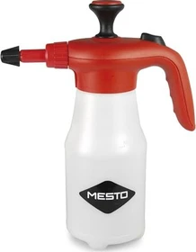 Mesto Universal Plus F1 Drucksprühgerät 1l