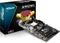 ASRock A55DEL (AMD FM1) Vorschaubild