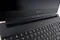 GIGABYTE AERO 15 Classic SA, Core i7-10750H, 16GB RAM, 512GB SSD, GeForce GTX 1660 Ti, DE Vorschaubild