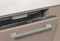 Miele G 7658 SCVi XXL AD EnergyHero Großraum-Geschirrspüler obsidianschwarz Vorschaubild