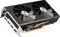 Sapphire Radeon RX 570 Vorschaubild