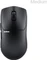 Pulsar Gaming Gears Pro Series STA-X Medium Wireless Gaming Mouse Stealth Black, USB Vorschaubild