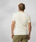 Fjällräven Logo Funktionsshirt kurzarm chalk white (Herren) Vorschaubild
