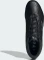 adidas Copa Pure II League FG core black/carbon/grey one Vorschaubild