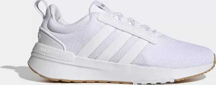 adidas Racer TR21 cloud white/grey two (Herren)