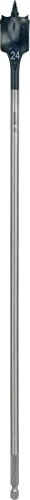 Bosch Professional SelfCut Speed Flachfräsbohrer, 24x400mm, 1 Stück