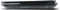 Acer Aspire E1-571-33114G50Mnks, Core i3-3110M, 4GB RAM, 500GB HDD, DE Vorschaubild
