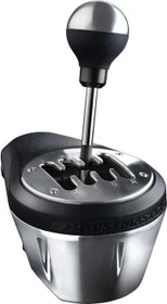 Thrustmaster TH8A Add-On Shifter (PS4/PS3/Xbox One/PC)