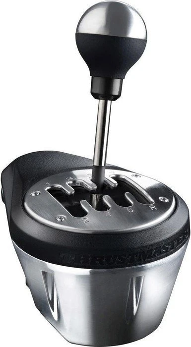 Thrustmaster TH8A Add-On Shifter (PS4/PS3/Xbox One/PC)