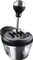 Thrustmaster TH8A Add-On Shifter (PS4/PS3/Xbox One/PC) Vorschaubild