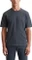 Marc O'Polo Regular aus hochwertiger Bio-Baumwolle T-Shirt kurzarm (Herren) Vorschaubild