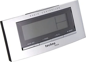 technoline WT 182