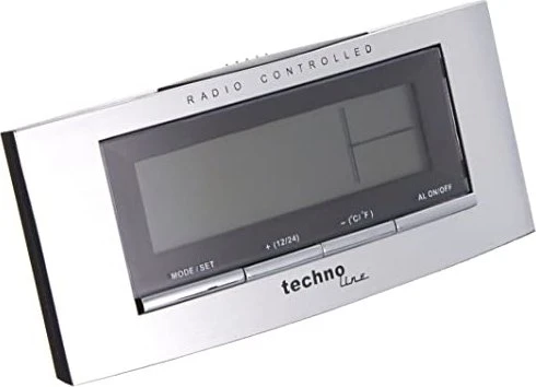 technoline WT 182