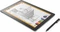 Lenovo IdeaPad Miix 510-12ISK, Core i3-6100U, 4GB RAM, 128GB, Windows 10 Pro 64bit Vorschaubild