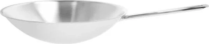 Zwilling Demeyere Apollo 7 Wokpfanne 36cm