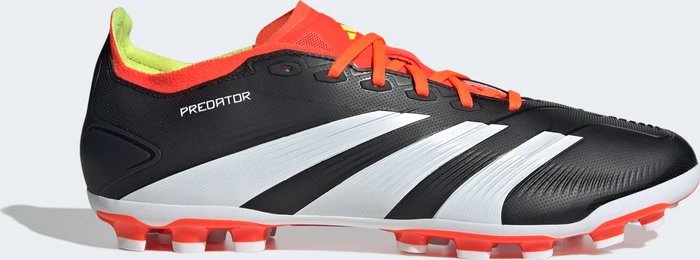 adidas Predator League 2G/3G AG