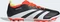 adidas Predator League 2G/3G AG Vorschaubild