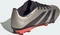 adidas Predator League FG platinum metallic/aurora black/turbo (Junior) Vorschaubild